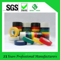 PVC Electrical Tape, SGS Approval Inductrial Tape Insulation Tape